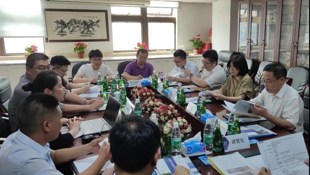 微信图片_20210705155106.jpg 微信图片_20210705155106.jpg