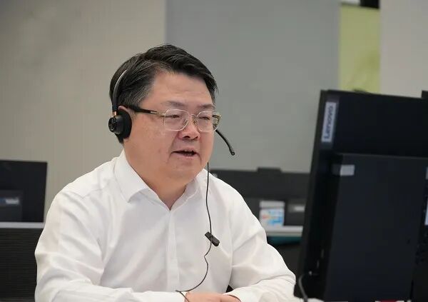 夏令热线 | 强保障、提品质,上海全链条发力办好群众住房民生实事