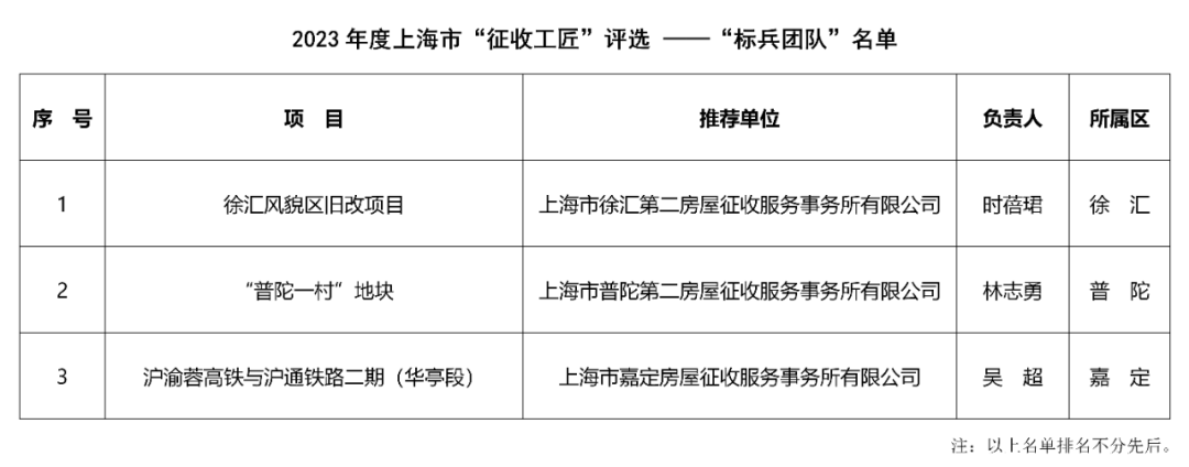 微信图片_20231116163756.png