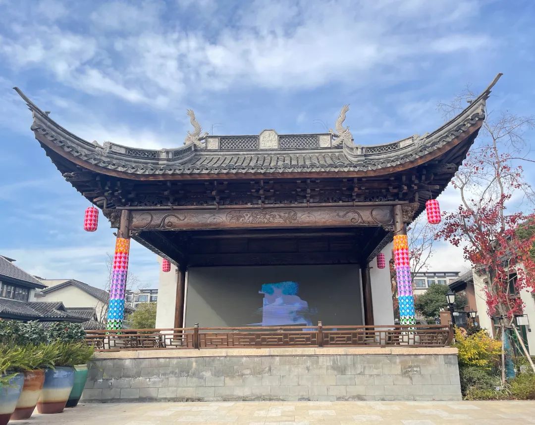 微信图片_20231228153321.jpg