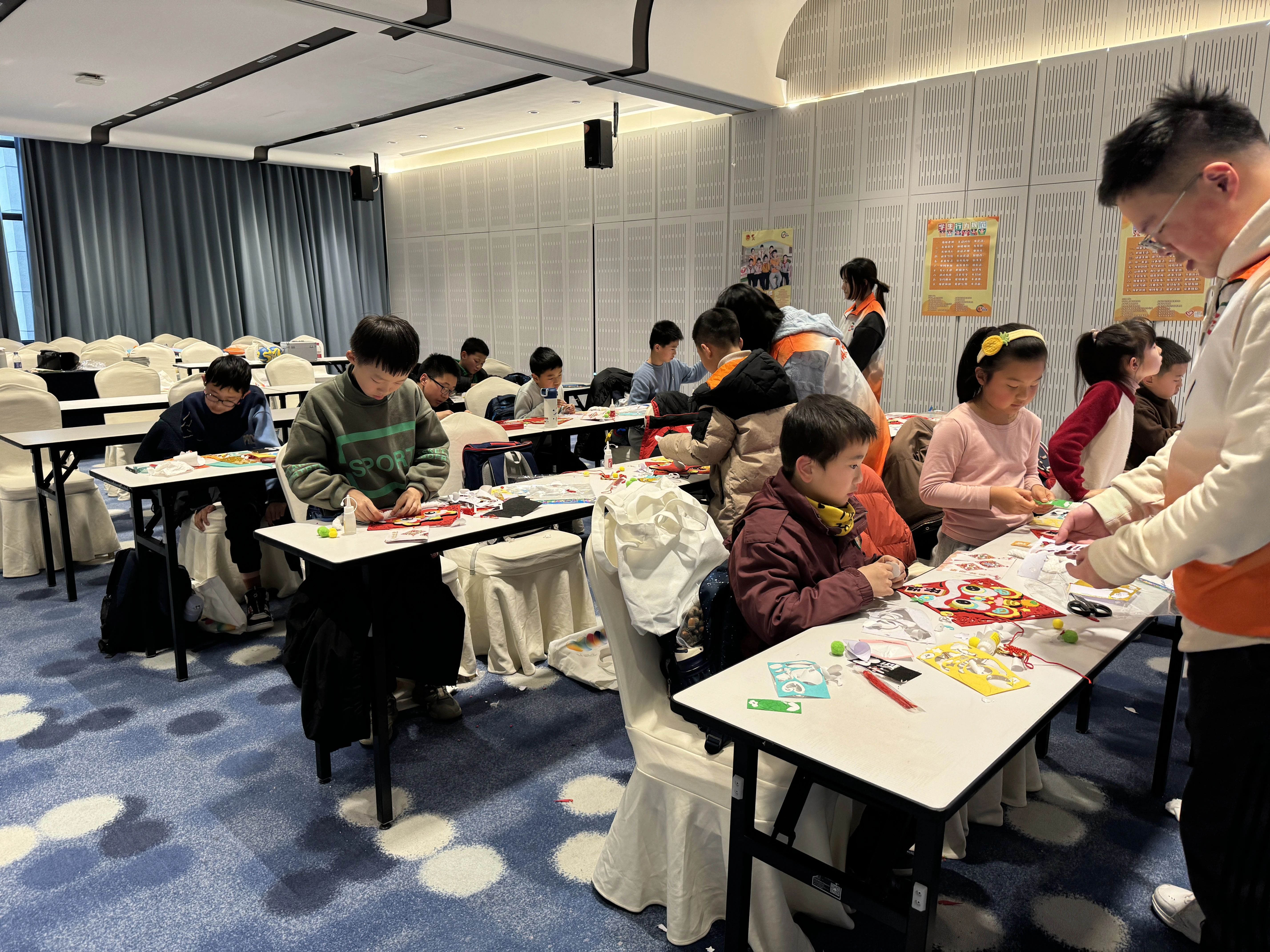 微信图片_20240208165920.jpg