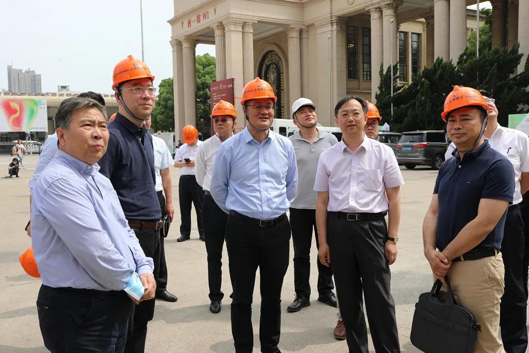 微信图片_20210610144353.jpg