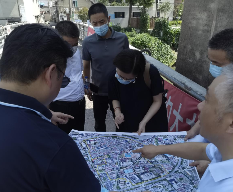 微信图片_20220824144446.png