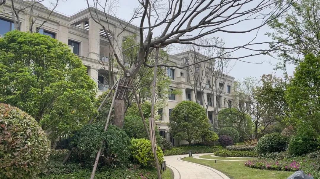 微信图片_20210430170249.jpg