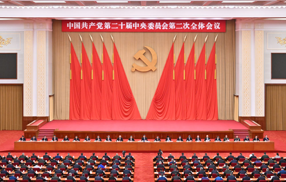 微信图片_20230302093654.jpg