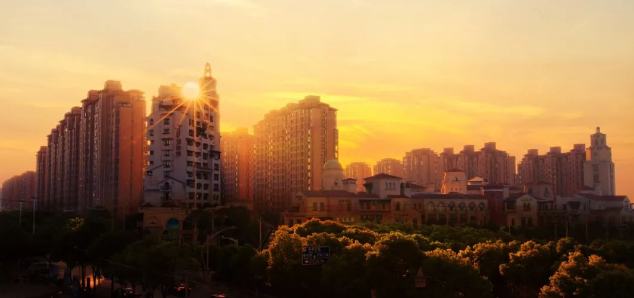 微信图片_20230209154354.png