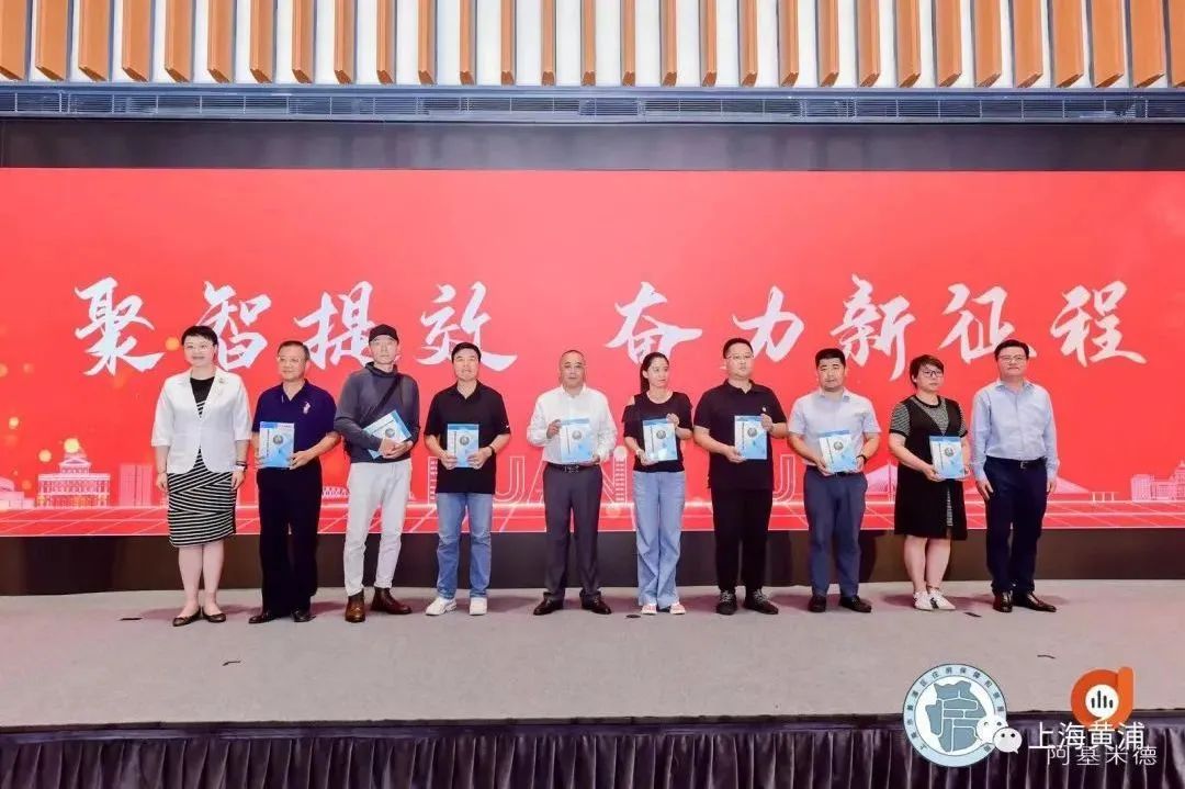 微信图片_20240201150834.jpg