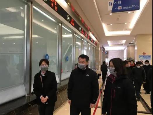 微信图片_20210903104101.jpg