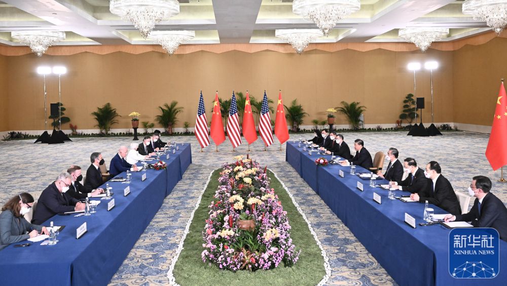 微信图片_20221115102410.jpg