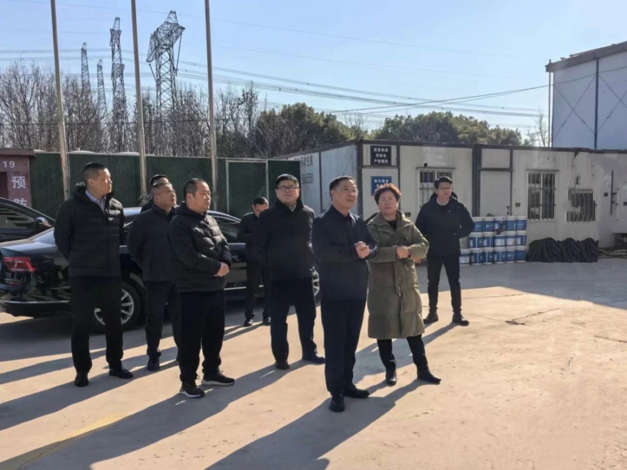微信图片_20240201151639.jpg