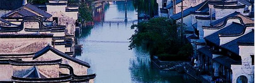 微信图片_20230116110313.png