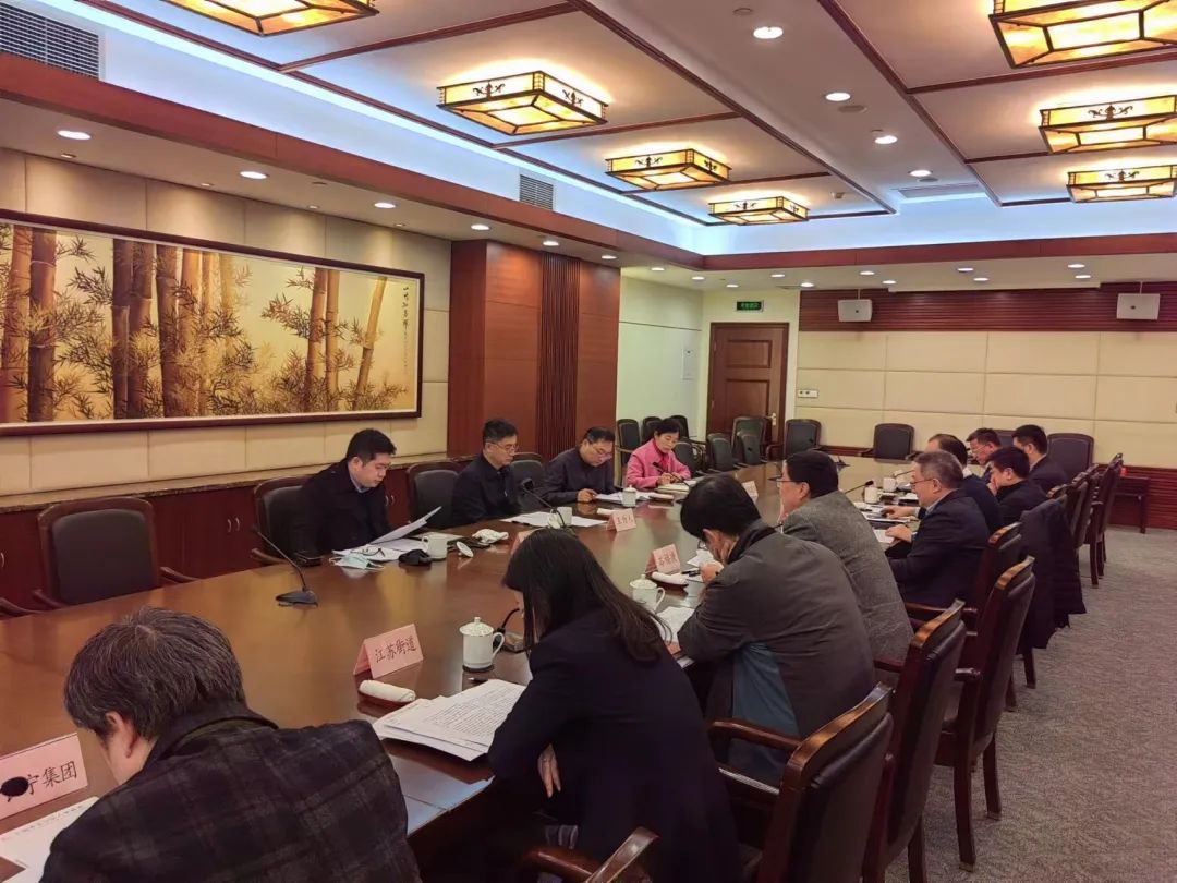 微信图片_20230403134549.jpg