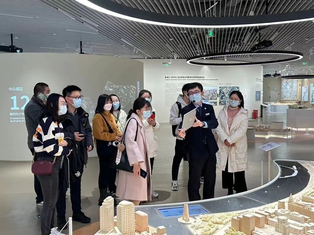 微信图片_20221209102654.jpg