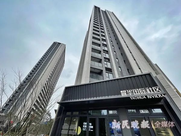 微信图片_20230209155214.jpg