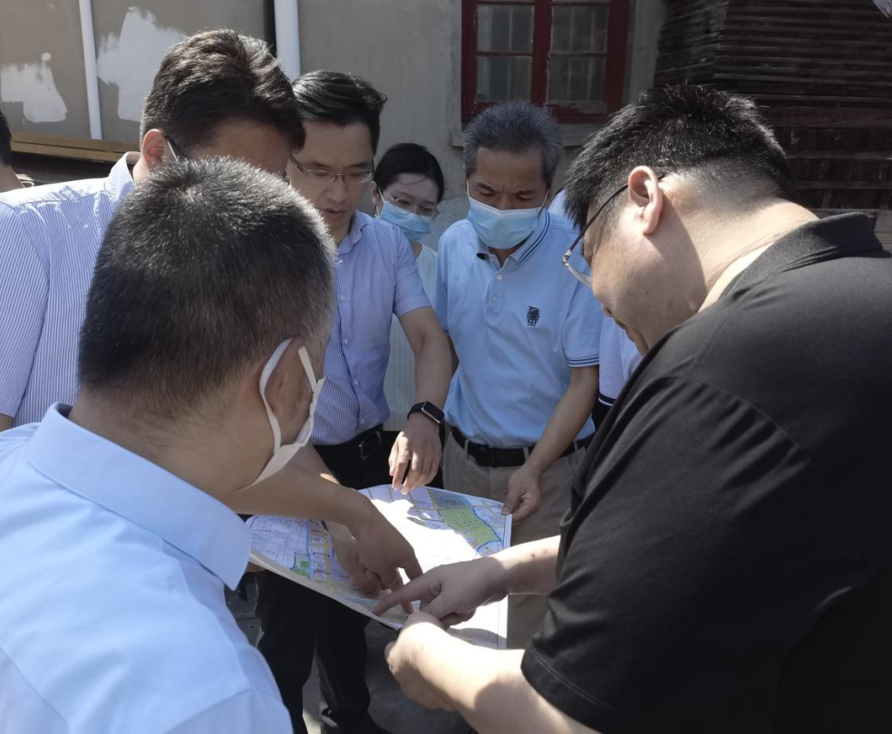 微信图片_20220824144439.png