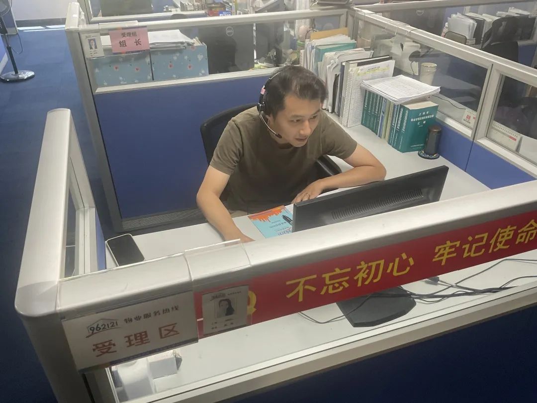 微信图片_20220810145850.jpg