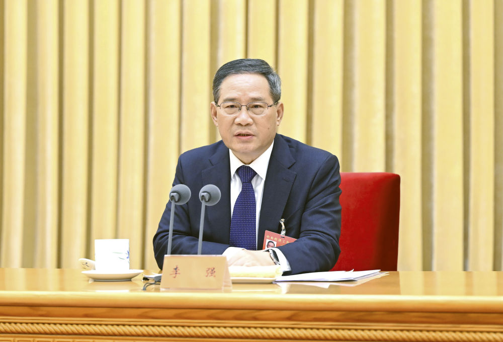 微信图片_20221219142718.jpg