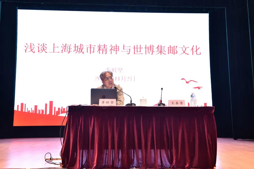 微信图片_20211109165124.jpg