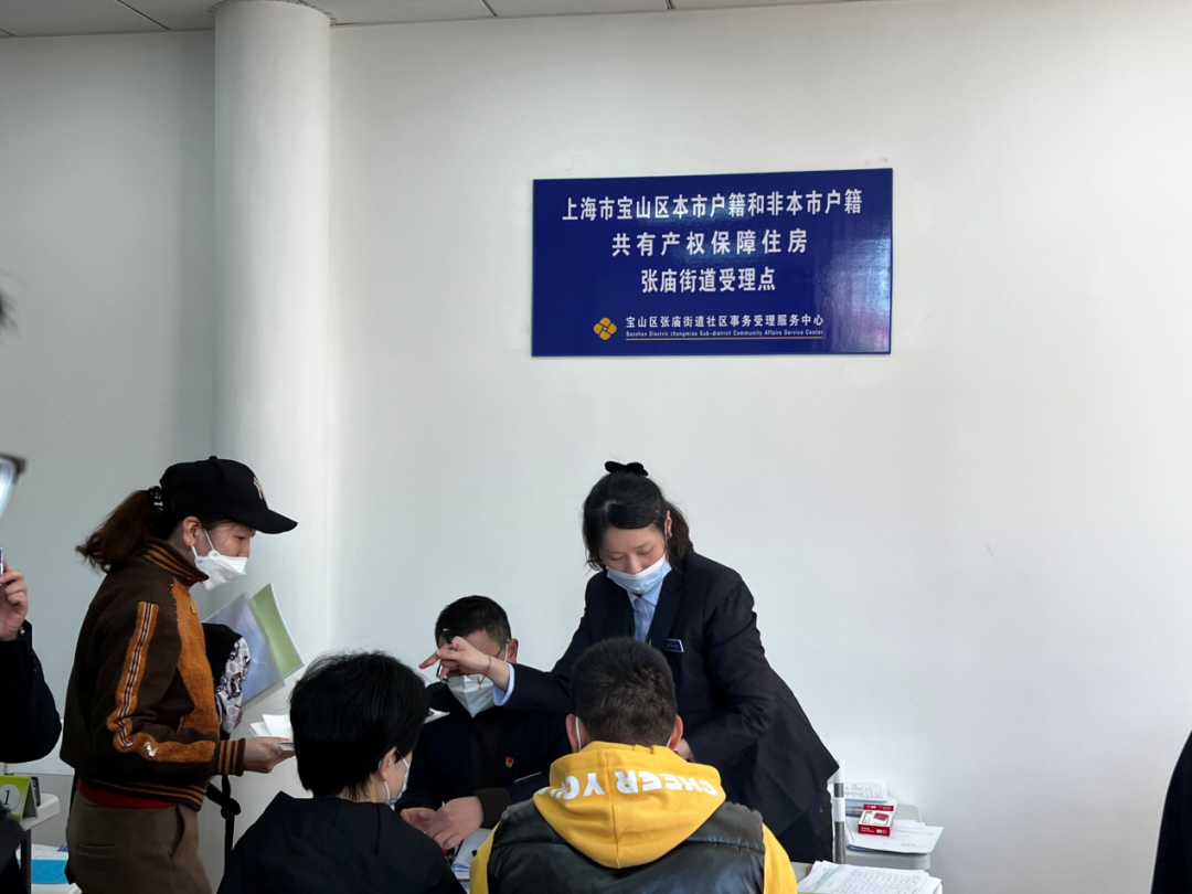 微信图片_20230223101419.png