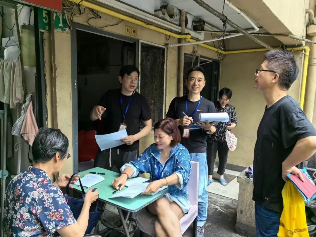 微信图片_20250604154719.jpg