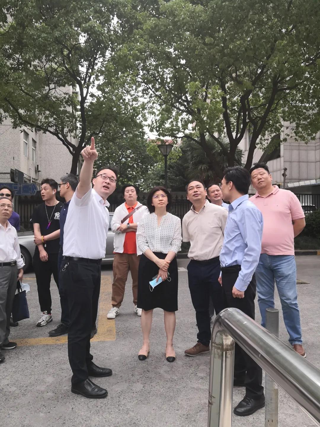 微信图片_20210604155732.jpg