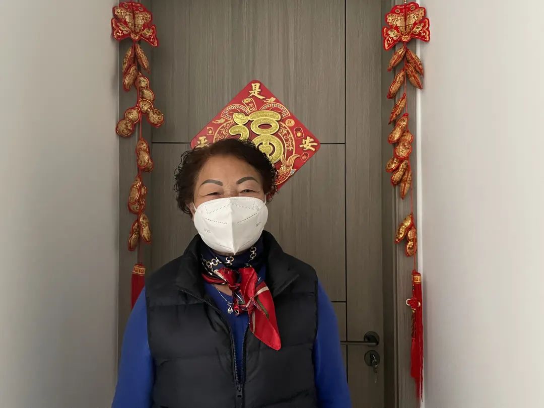 微信图片_20230130154125.jpg