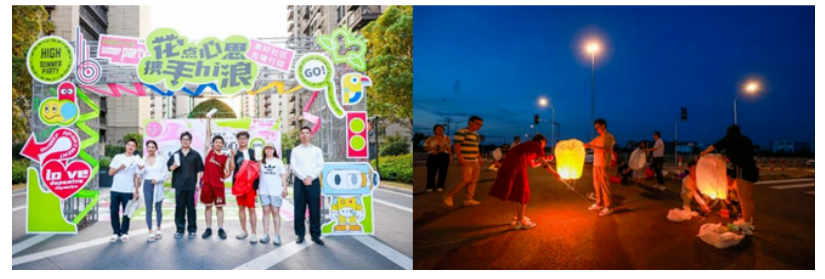 微信截图_20230824164512.png
