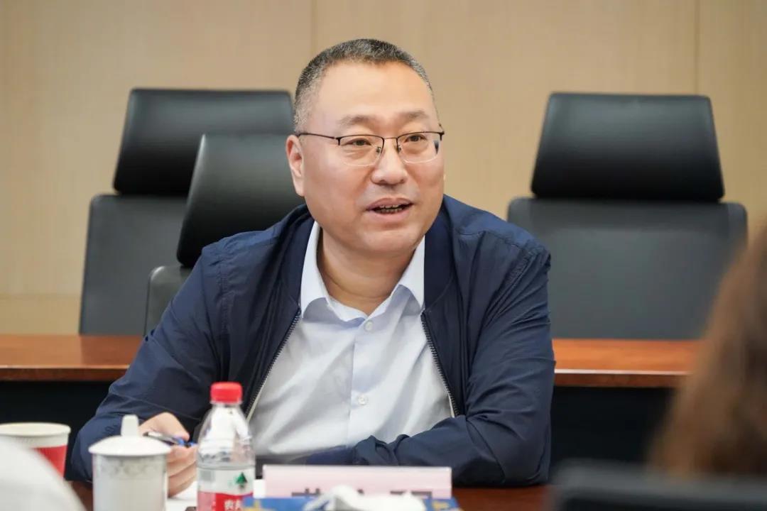 微信图片_20210804154410.jpg