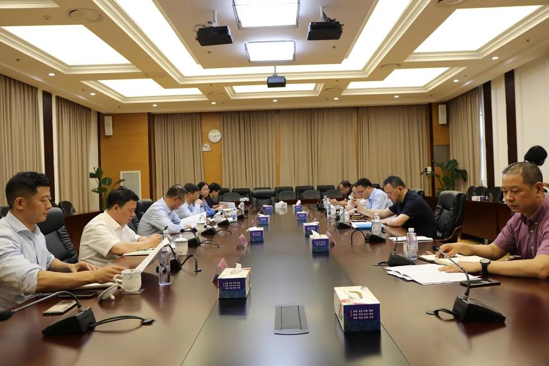 微信图片_20210610144423.jpg