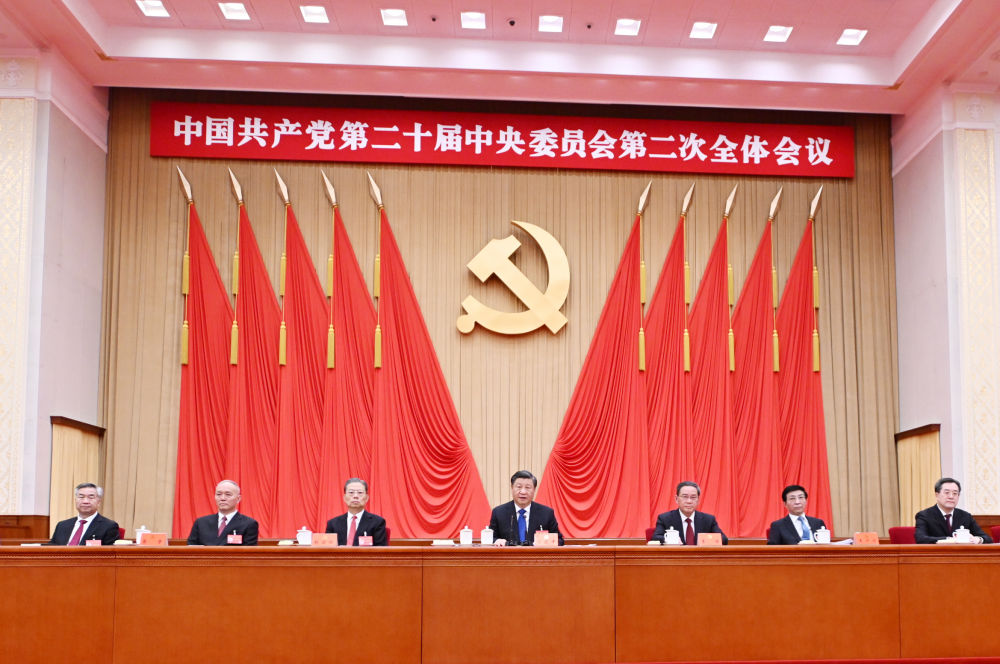 微信图片_20230302093649.jpg