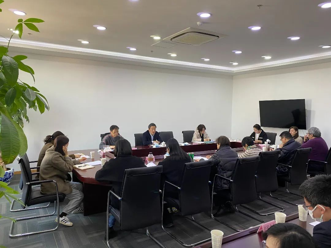 微信图片_20240104143614.jpg