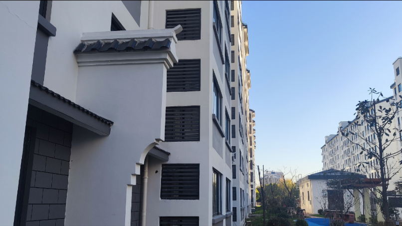 微信图片_20230116110402.png