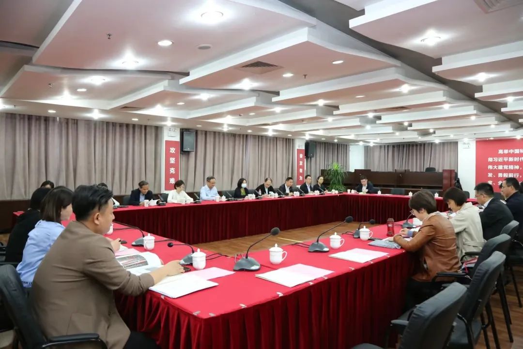 640 (35).jpg 640 (35).jpg