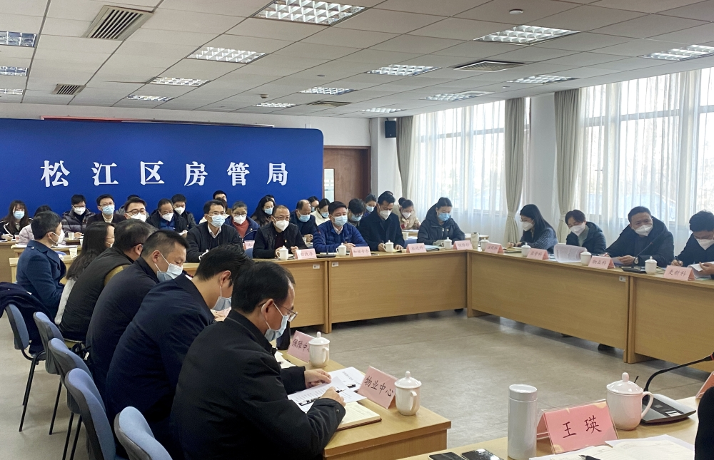微信图片_20230116151945.png