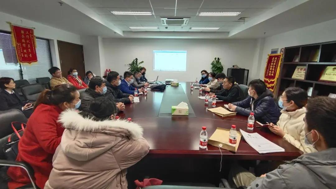 微信图片_20210903104116.jpg