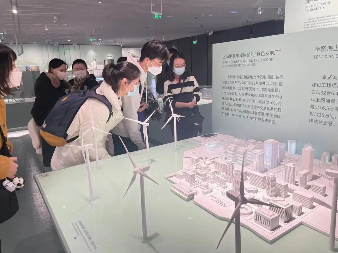 微信图片_20221209102657.jpg