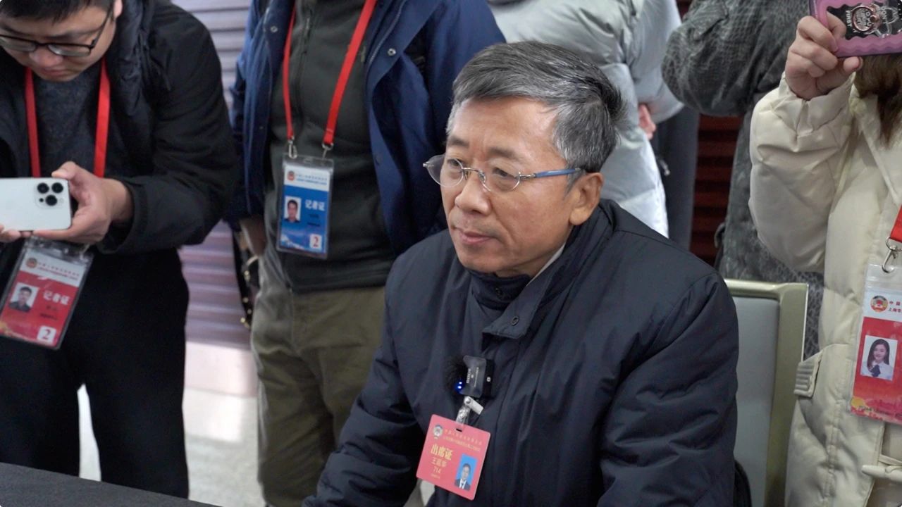 微信图片_20240126101416.jpg