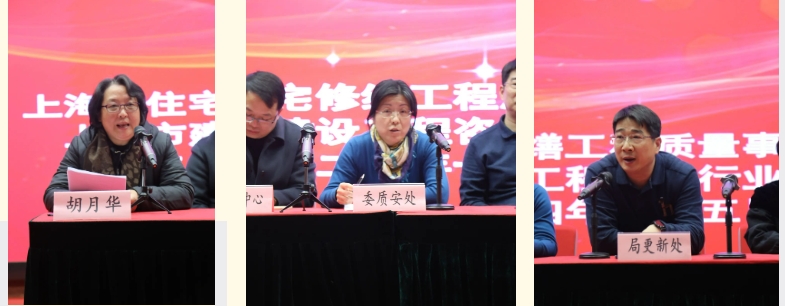 微信截图_20240112140234.png 微信截图_20240112140234.png