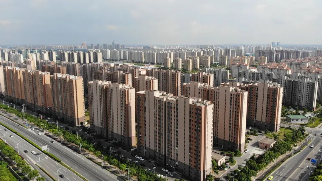 微信图片_20230130154136.jpg