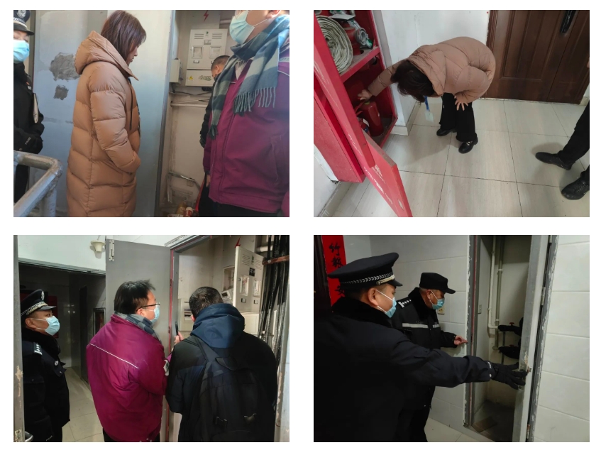 微信截图_20240104143722.png