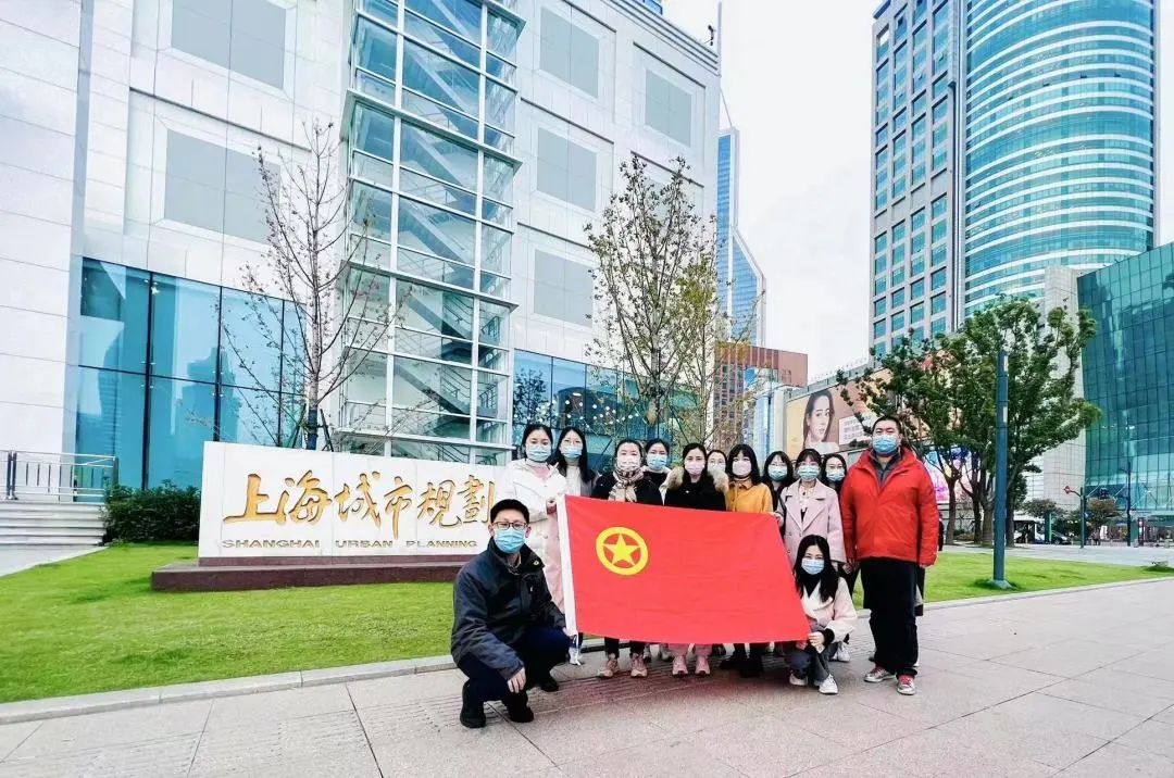 微信图片_20221209102454.jpg