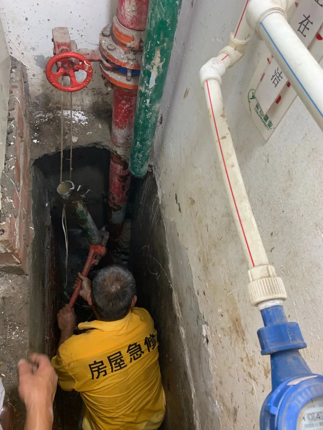 微信图片_20220809100927.jpg