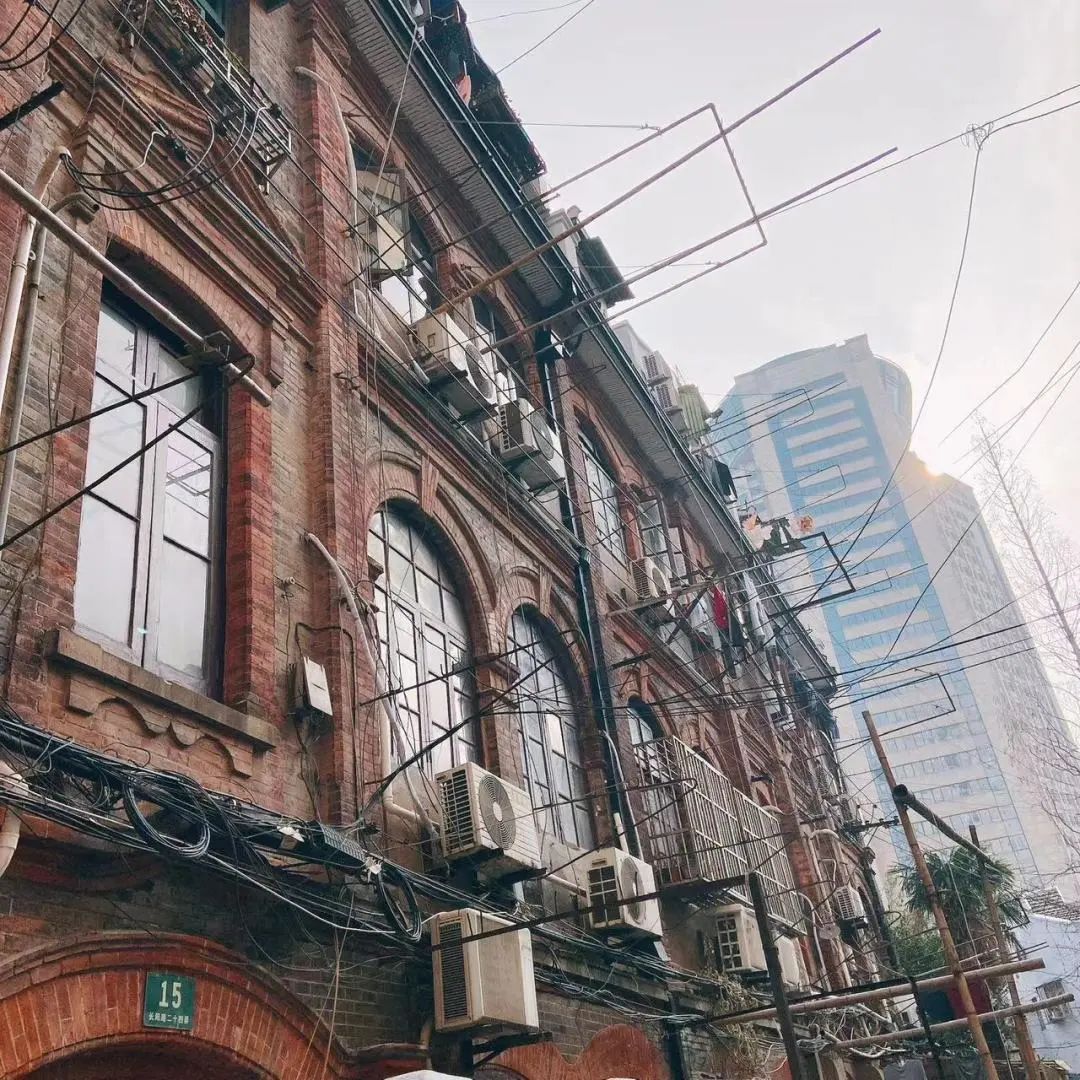 微信图片_20231228153217.jpg