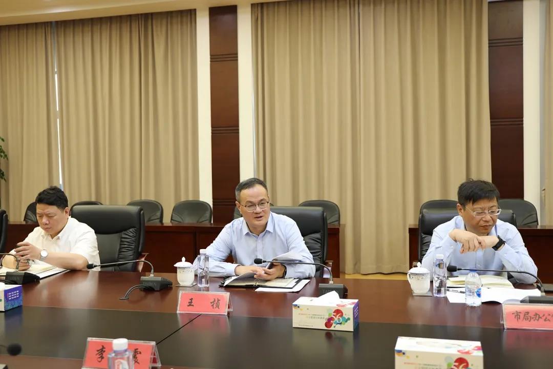 微信图片_20210610144421.jpg
