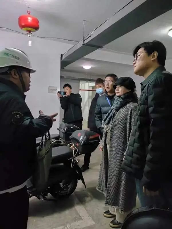 微信图片_20240314100141.jpg