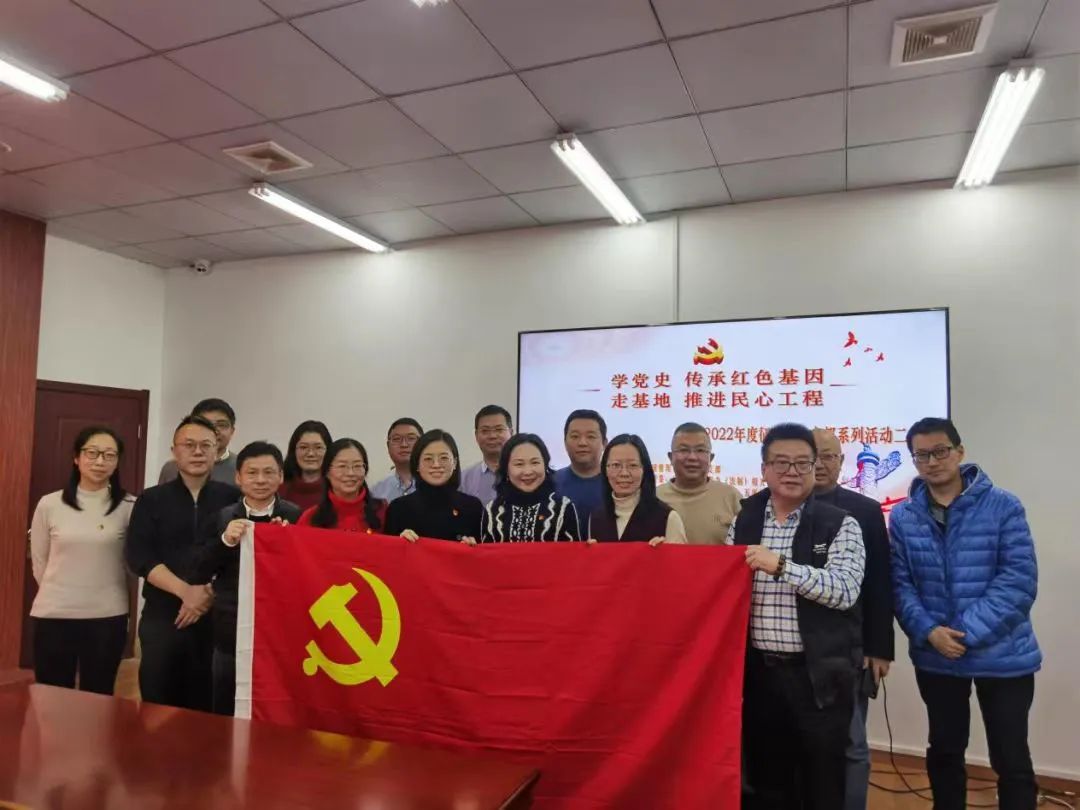 微信图片_20231130165529.jpg
