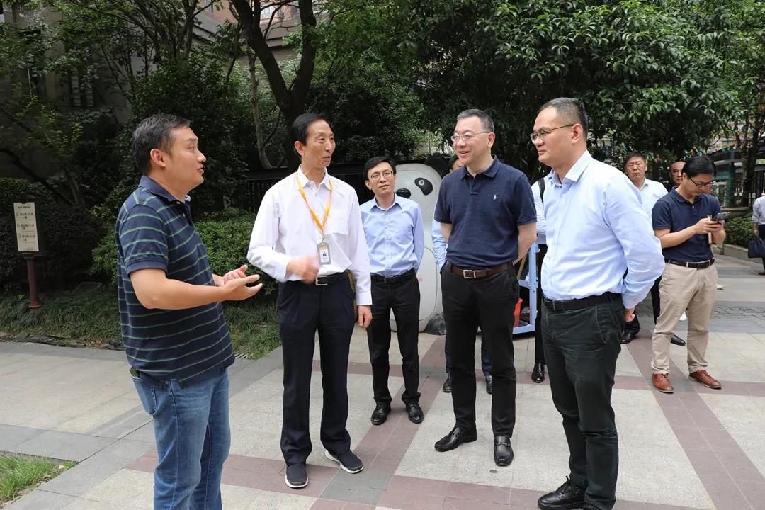 微信图片_20210610144356.jpg