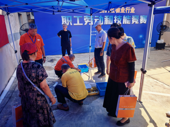 市房管局2026年政府开放月活动0922（定稿）1614.png