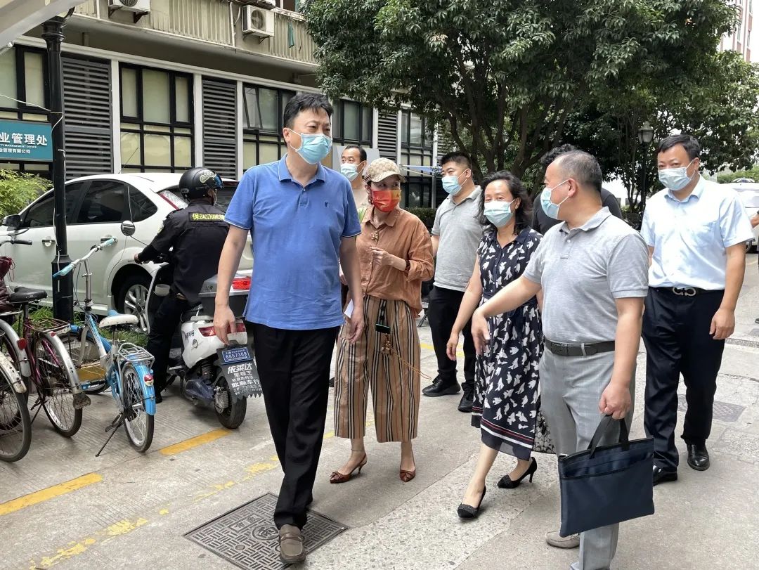 微信图片_20220824105617.jpg