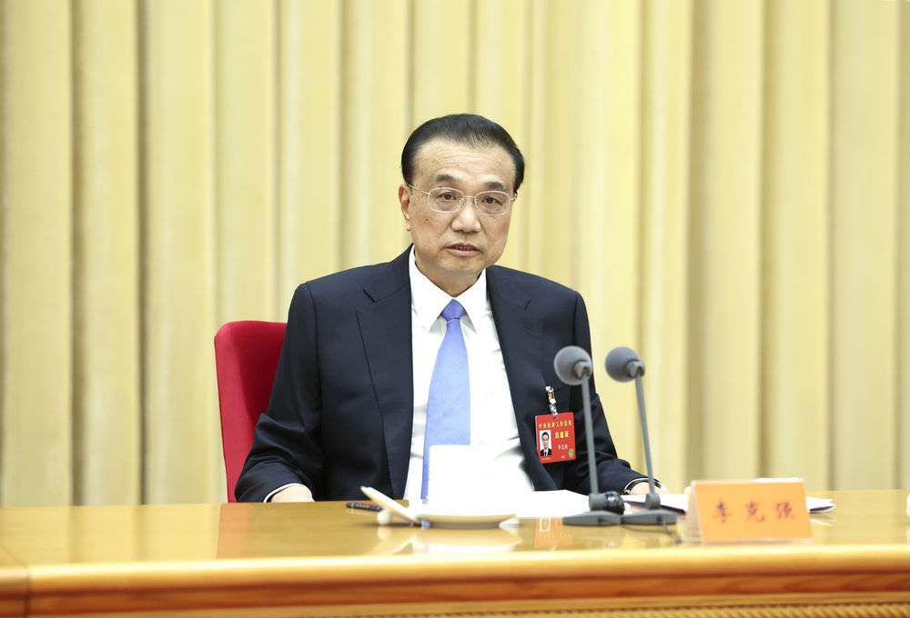 微信图片_20221219142713.jpg